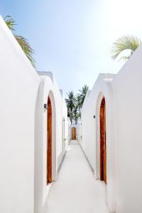 Inlander Boutique Villas B - Private pool Luxury Villa