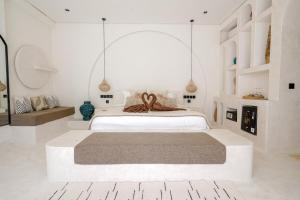 Inlander Boutique Villas B - Private pool Luxury Villa