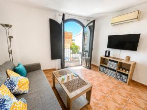 Terrazas del Jardin Nazari & Recien Renovado con Piscinas, Garaje y Gimnasio