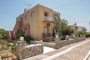 eden of grameno grannys house