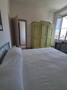 Casa Vacanze a Piazza Garibaldi