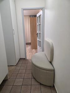 BregovStay Spacious Central Apartment Free Parking