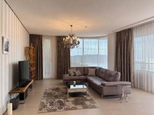 Dukley Gardens Exclusive Villas & Apartments - Budva