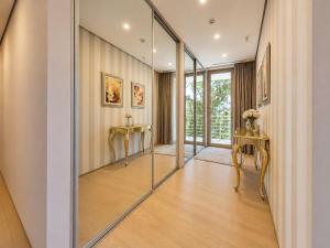 Dukley Gardens Exclusive Villas & Apartments - Budva