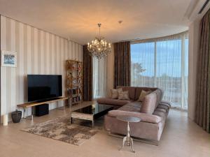 Dukley Gardens Exclusive Villas & Apartments - Budva