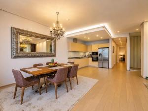 Dukley Gardens Exclusive Villas & Apartments - Budva