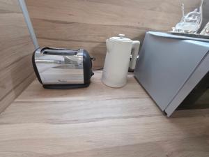 BregovStay Spacious Central Apartment Free Parking