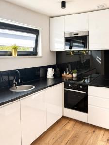 "Work and Quiet", Faktura VAT, KLIMATYZACJA, AIR CONDITIONING, GROUND FLOOR, PARKING, PARTER,