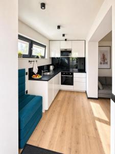 "Work and Quiet", Faktura VAT, KLIMATYZACJA, AIR CONDITIONING, GROUND FLOOR, PARKING, PARTER,
