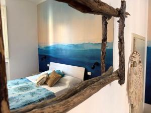 La Casina al Mare