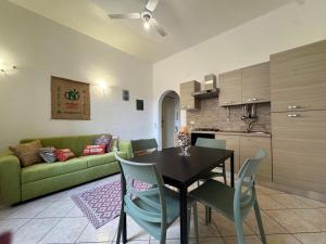 La Casina al Mare