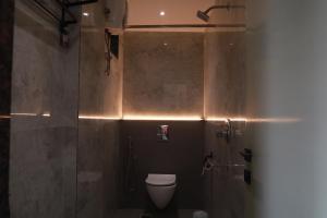 Mirashya at Yendada Vizag - Fully Serviced 3BHK Luxury Boutique Stays