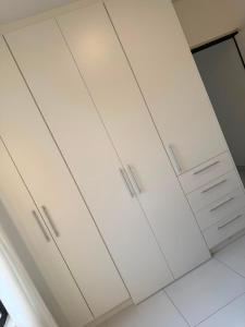 The Nook