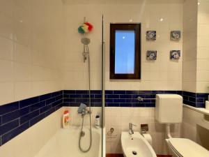T1 duplex apartment in Vilamoura Marina