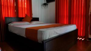 Vino Villa - Tourist Residency