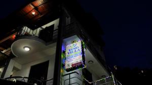 Vino Villa - Tourist Residency