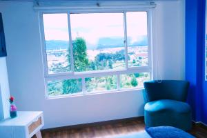 Apartamento THEMIS Tocancipa