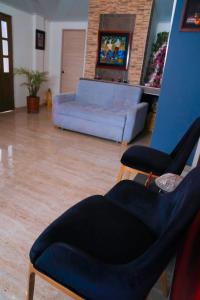 Apartamento THEMIS Tocancipa