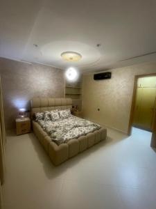 Jolie appartement climatisé