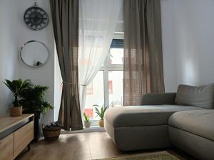 Violetas Apartment Tirana