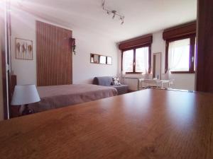 Amor Di Loft Roma appartamento con parcheggio coperto privato gratuito vicino PTV Tor Vergata Universita Vela di Calatrava Metro C Borghesiana Roma