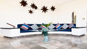 7BR Villa with Private Pool & Spectacular Views