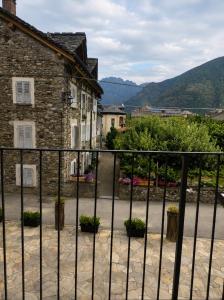 Scopello Guest Rooms & Apartments