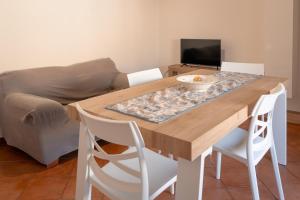 Aria Termini Imerese House 30 Minutes from Cefalu
