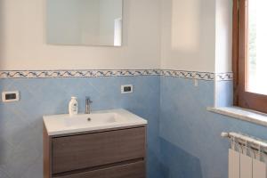 Aria Termini Imerese House 30 Minutes from Cefalu