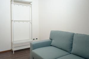 Aria Termini Imerese House 30 Minutes from Cefalu