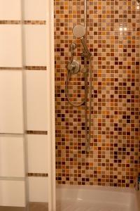 Aria Termini Imerese House 30 Minutes from Cefalu