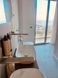 Amaurusa Boutique Hotel