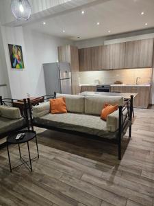 Aspas house