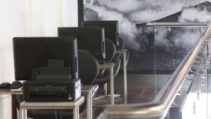 Holiday Inn Express Toluca Galerias Metepec by IHG