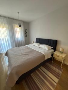 Apartman Vila&Vera