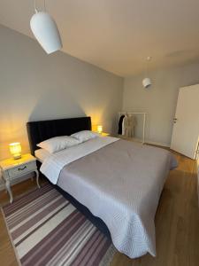 Apartman Vila&Vera