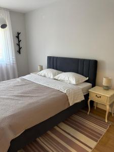Apartman Vila&Vera