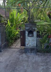 Collection O near Nusa Penida Beach formerly Exotic Nusa Penida