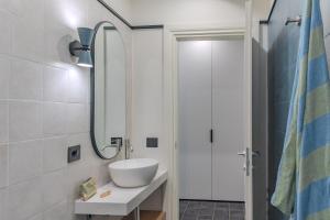 Camping Village Rosselba Le Palme