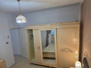 Comfortable Two-Bedroom Apartment