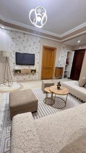 s1 Sousse panourama