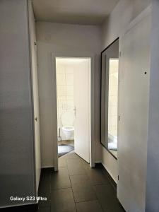 Suite Studio Moderne Quartier du Flon