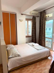 Apartaments DIN