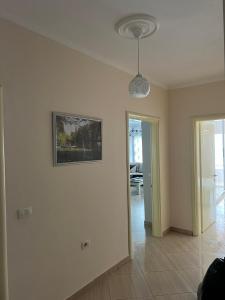 Elsuarha Apartment