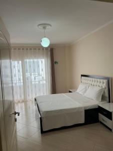 Elsuarha Apartment