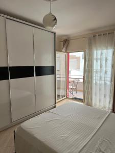 Elsuarha Apartment