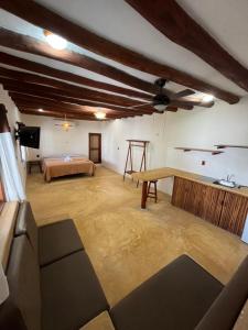 Marvin Suites