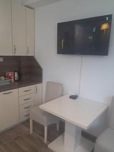 Apartment Nikola R