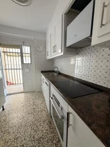 Casa Luisa - ROMA II