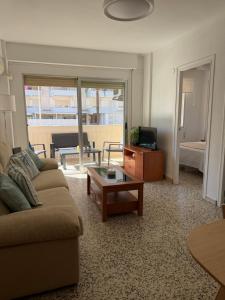 Casa Luisa - ROMA II